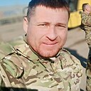 Знакомства: Константин, 35 лет, Курск