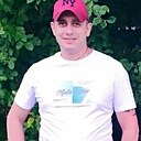 Знакомства: Сергей, 38 лет, Стародуб