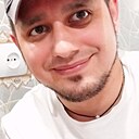 Знакомства: Сергей, 38 лет, Стародуб