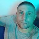 Знакомства: Александр, 31 год, Стерлитамак