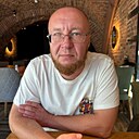 Знакомства: Максим, 38 лет, Алушта