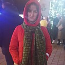 Знакомства: Наталья, 37 лет, Березино