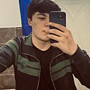 Знакомства: Hasan, 20 лет, Актюбинск