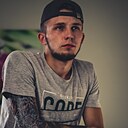 Знакомства: Руслан, 33 года, Молодечно