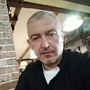 Знакомства: Денис, 43 года, Солигорск