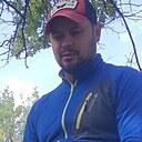 Знакомства: Алексей, 36 лет, Волгоград