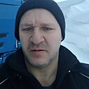 Знакомства: Николай, 48 лет, Воронеж