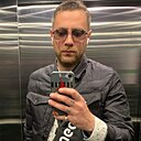 Знакомства: Иван, 37 лет, Борисов