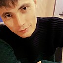 Знакомства: Дамир, 37 лет, Тараз