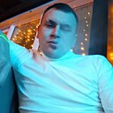 Знакомства: Григорий, 31 год, Рыбинск