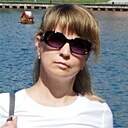 Знакомства: Инна, 47 лет, Брест