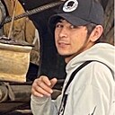 Знакомства: Nosirjon, 26 лет, Любытино