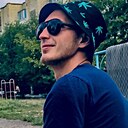 Знакомства: Данил, 33 года, Актау