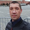 Знакомства: Александр, 36 лет, Гродно
