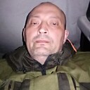 Знакомства: Алексей, 43 года, Каменск-Шахтинский