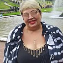 Знакомства: Эвелена, 64 года, Самара