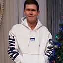 Знакомства: Сергей, 32 года, Павловская