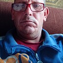 Знакомства: Алексей, 48 лет, Георгиевск