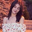 Знакомства: Seliakh Olha, 21 год, Быдгощ