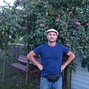 Знакомства: Юра, 48 лет, Солигорск