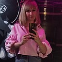 Знакомства: Татьяна, 36 лет, Липецк