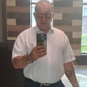 Знакомства: Алексей, 50 лет, Стаханов