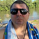 Знакомства: Иван, 45 лет, Смоленск