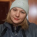 Знакомства: Анна, 36 лет, Гурьевск (Кемеровская Обл)