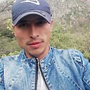 Знакомства: Азамат, 27 лет, Актау