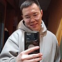 Знакомства: Евгений, 28 лет, Донецк