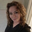 Знакомства: Венёв, 46 лет, Кувандык