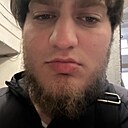 Знакомства: Фико, 27 лет, Нальчик