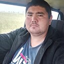 Знакомства: Николай, 24 года, Стерлибашево