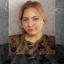 Знакомства: Люда, 25 лет, Щучье