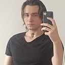 Знакомства: Павел, 24 года, Гомель