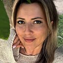 Знакомства: Настя, 33 года, Брянск