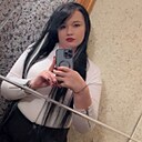 Знакомства: Елена, 34 года, Ростов-на-Дону