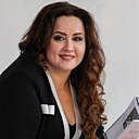 Знакомства: Евгения, 39 лет, Краснодар