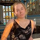 Знакомства: Дария, 23 года, Гомель