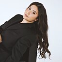 Знакомства: Даша, 23 года, Полоцк