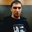 Знакомства: Михаил, 40 лет, Киров