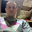 Знакомства: Сергей, 33 года, Днепр