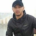 Знакомства: Абу Бакир, 27 лет, Караганда