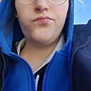 Знакомства: Евгения, 21 год, Мурманск