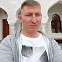 Знакомства: Станислав, 33 года, Нижнекамск