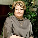 Знакомства: Алеся, 45 лет, Луганск