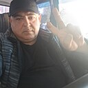 Знакомства: Руслан, 49 лет, Бугульма
