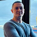 Знакомства: Александр, 35 лет, Белгород