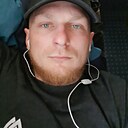 Знакомства: Дмитрий, 37 лет, Ленинск-Кузнецкий