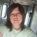 Знакомства: Ольга, 40 лет, Мукачево